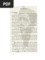 Download Analisis Kepribadian Soe Hok Gie-kepri by Arofah Akbar SN40151155 doc pdf