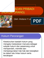 1 Hukum Badan Pribadi Rev