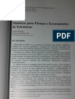 40 - Madeiras para Fôrmas e Escoramentos de Estruturas.pdf