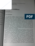 45 - Concretos Asfálticos.pdf