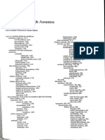 Índice Remissivo de Assuntos PDF