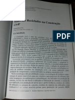 52 - Materiais Reciclados na Construção Civil.pdf