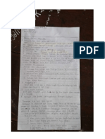 Achmad Setiadi(02) - Copy.pdf