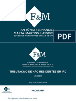 tributacao_de_nao_residentes_irc_vimpr.pdf