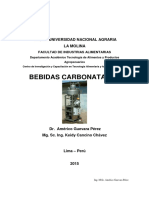 SeparataBebidas carbonatadas.pdf