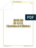 347637578-Manual-Cummins-Isc.pdf