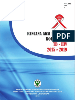 Buku_RAN.pdf