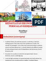 20190115-KEDAULATAN_EKONOMI.pdf