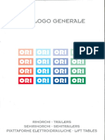 CATALOGO-ORI-movimentazione.pdf