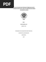 Download NOOR_AZIZAH by Zizi Chaniago SN40151337 doc pdf