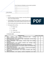 250669726-Angket-Respon-Siswa-Terhadap-Pembelajaran-Mind-Mapping.doc