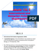 M10.1to5CAAM_2018.pdf