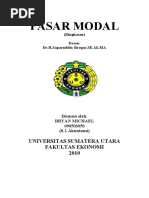 Download Pengertian Pasar Modal by Bryan Michael Pasaribu SN40151457 doc pdf