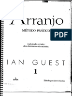 cursodearranjoianguestvol1-150418153419-conversion-gate02 (1).pdf