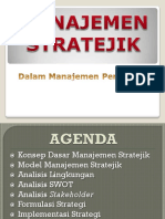 Manajemen Stratejik Pendidikan.pdf