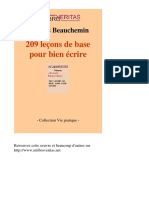 5602-jacques_beauchemin-209_lecons_de_base_pou.pdf