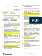 Casos para Ascenso de Nivel 2016 - Resuelto.pdf