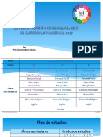 planificurricula2017.pdf