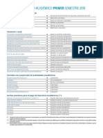 CalendarioAcademico (2).pdf
