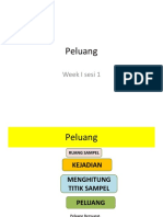1_Peluang - Copy.ppsx