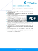 Beneficiarios_de_la_afiliacion_2018.pdf