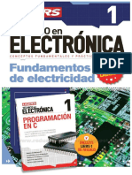 1- Fundamentos de Electricidad.pdf