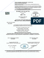 Scan Certificate NDT.pdf