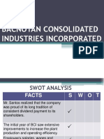 BACNOTAN CONSOLIDATED INDUSTRIES INCORPORATED.pptx