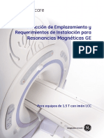 52691095-Requerimientos-de-Instalacion-para-Resonancias-Magneticas-GE.pdf