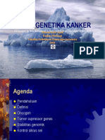 aspekgenetikakanker-2008.ppt