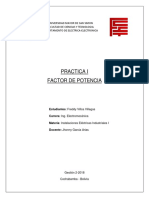 factor de potencia.docx