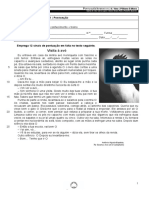 FichasComplementaresGramática.pdf