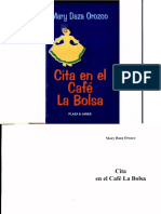 Cita en El Café La Bolsa PDF