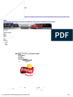 Docslide - Us Project Report On Lays Potat PDF