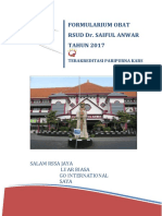 FORMULARIUM-OBAT-RSSA-2017.compressed.pdf