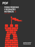 GRAMÁTICA - Chocolate à Chuva