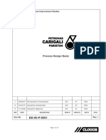 BD-00-P-0001 Rev 1 PDF