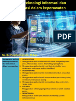 Aplikasi teknologi informasi dan komunikasi dalam keperawatan.pdf