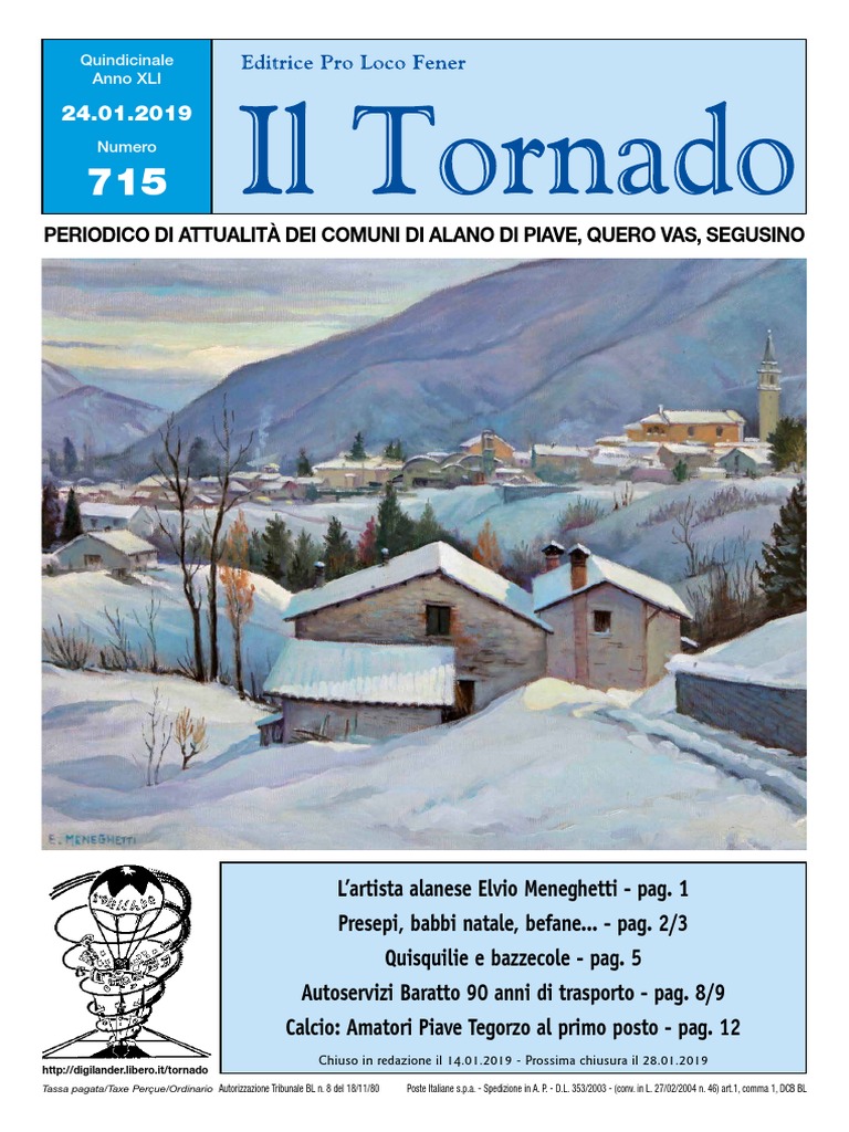 Ferrovia Belluno-Feltre-Treviso - Wikipedia, image size:768x1024