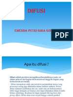 ppt_difusi