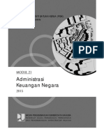 20 Administrasi Keuangan Negara Edited PDF
