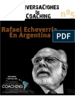 Conversaciones de Coaching.pdf