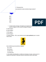 Questões do simulado 1º Semestre EJa 4 BIMESTRE.docx