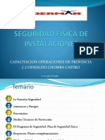 seguridadfisica-140429220641-phpapp01.pdf