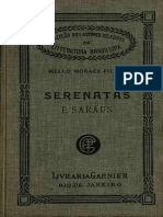 Serenatas e Sarau.pdf