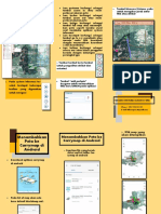 Leaflet Carrymap PDF