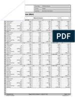 Hysys Print