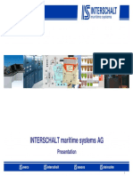 Neuman Interschalt PDF