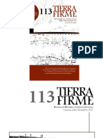 Tierra Firme 113 web.pdf