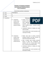PPPRPM201A.pdf